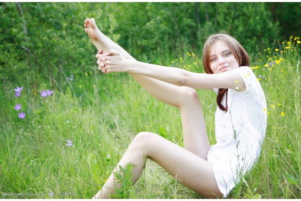 武汉姐姐按摩，专业又贴心，舒心体验！