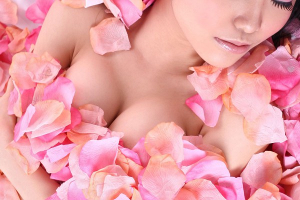 阳逻桑拿馆哪家香？带你体验武汉泡浴文化！