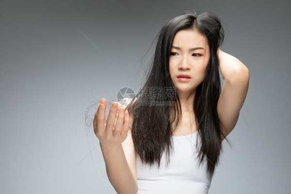 武汉桑拿会所靠谱与否？实地探访告诉你答案