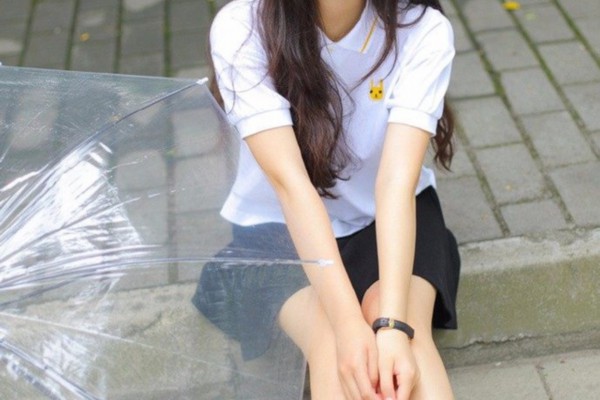 武汉品味好茶咖啡厅推荐，你值得拥有！