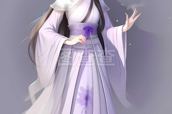 阳光正好,江风微拂,武汉户外茶香时光 阳光正好,江风微拂,武汉户外茶香时光