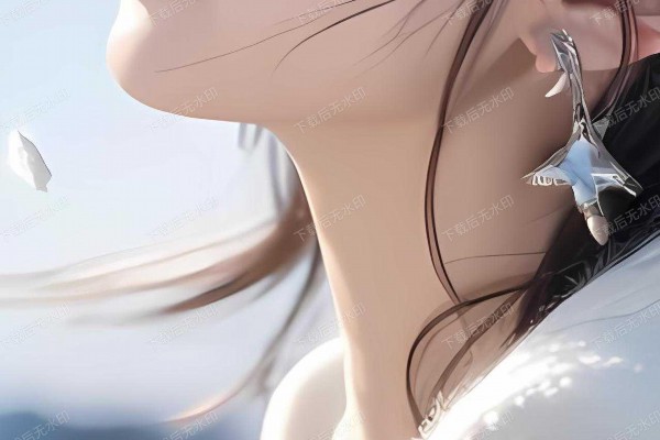 武汉茶文化之旅，这些海选地点不容错过！