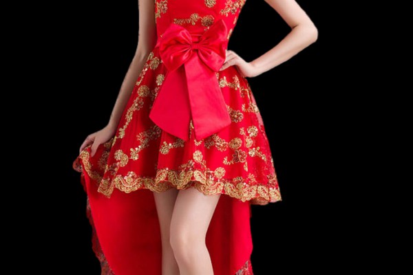 佛祖岭茶香四溢，这家品茶馆你不可错过