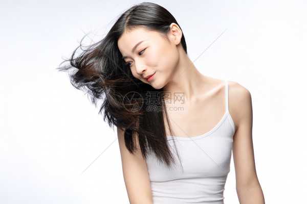 武汉金帝阁桑拿，养生圣地，放松身心的好去处！