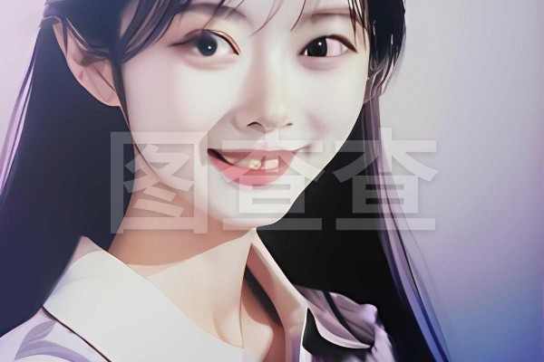 武汉茶客专属，这些喝茶暗语你懂几个？