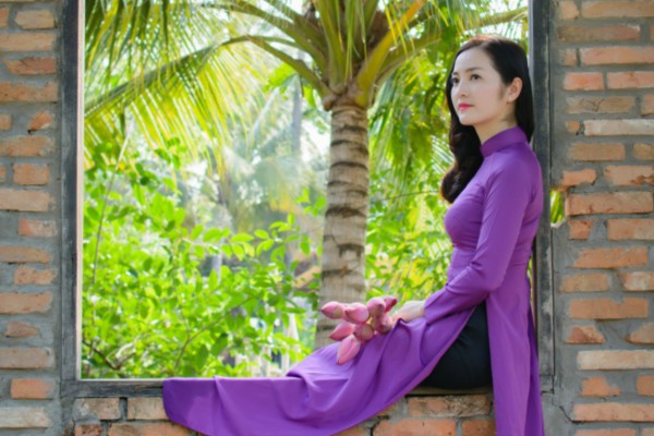 武汉茶香四溢，这些地方喝茶最地道！