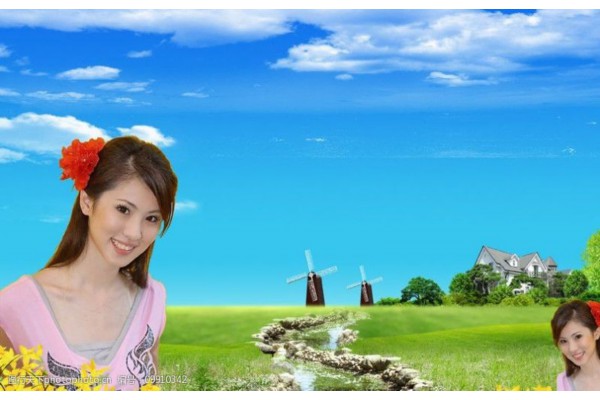 解锁武汉桑拿好去处，电话一拨就通